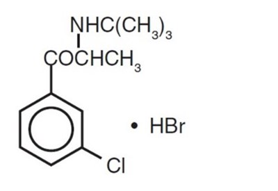Chemical Structure (Image 01)