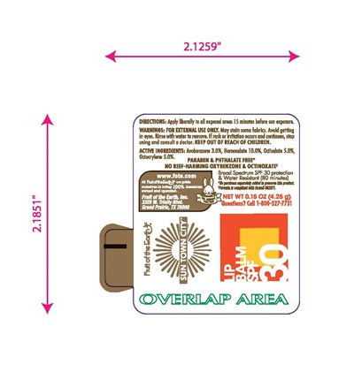 Label (62217 316 58)