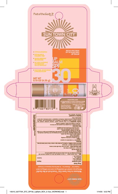 Label Blister (62217 316 59)