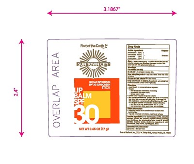 Label (62217 316 84)