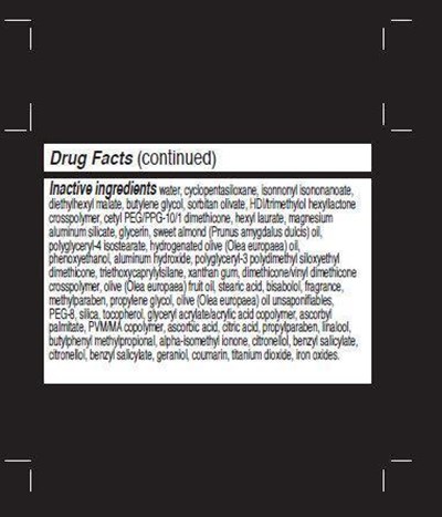 Perfect Coverage 3 - PerfectCoverage3