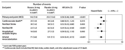 Figure Three (Cbc3470f 9033 4200 Abbd A3ab605e5a66 04)