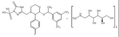 image-01.jpg Representative Structural Formula - image 01