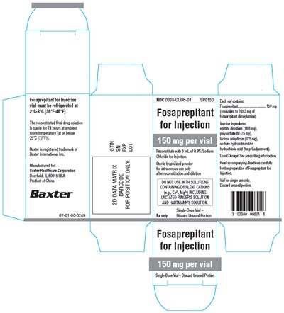 image-03.jpg Fosaprepitant carton label - image 03