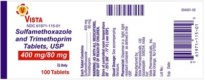 Bottle Label (Mm3)