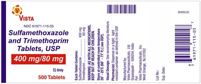 Bottle Label (Mm4)