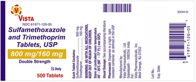 Bottle Label (Mm6)