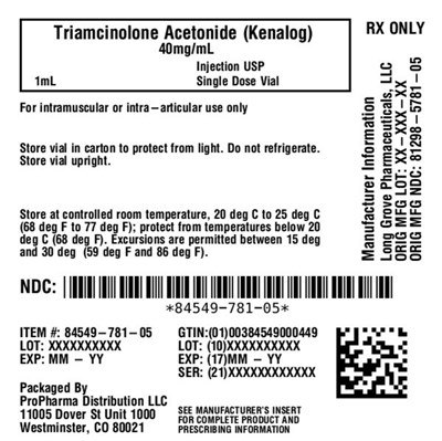 84549-781-05.jpg label - 84549 781 05