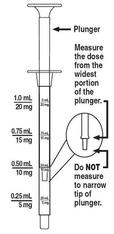 fig-1.jpg fig 1