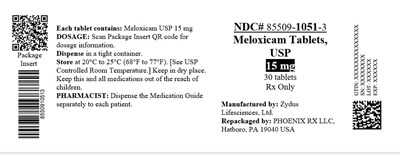 85509-1051.jpg label - 85509 1051