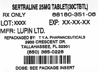 Label Image (64725 0351)