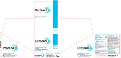 Carton (5dx120db)