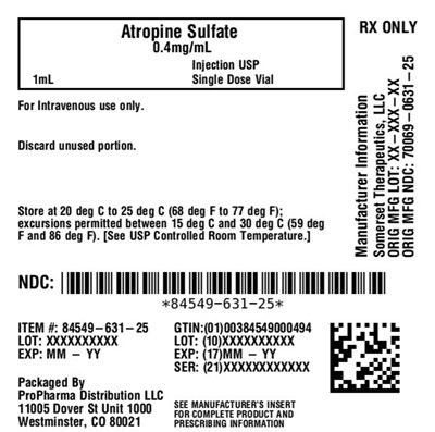 84549-631-25.jpg label - 84549 631 25