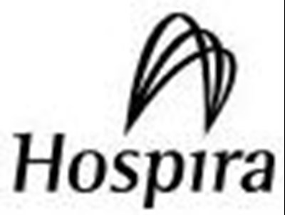 Logo (Metoprolol 02)
