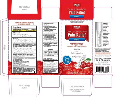 WC5742OZ.jpg Box - WC5742OZ
