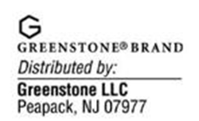 mesalamine-suppositories-02.jpg mesalamine suppositories 02