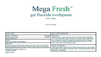Label (102)