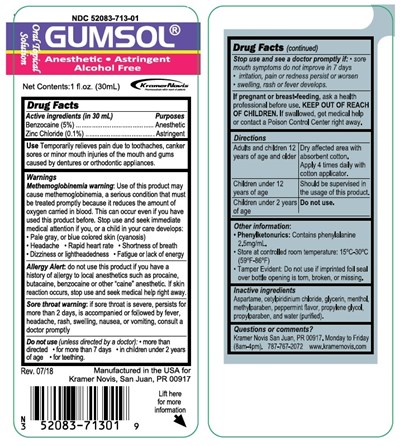 Gum713nw