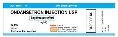 ondansetron-spl-label.jpg ondansetron spl label