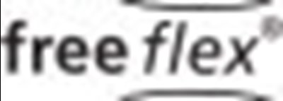 Figure - dex1w 0000 01