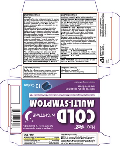 319---health-a2z-cold-multi-symptom-nt-1.jpg 319 health a2z cold multi symptom nt 1