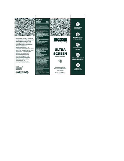 DMK.jpg Active Ingredient - DMK