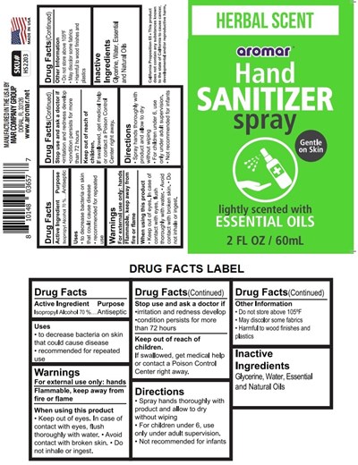 Image (Herbal)