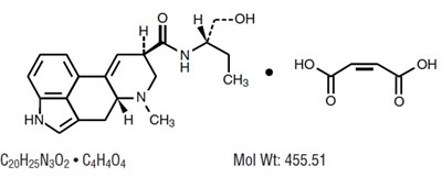 d527abf0-32dd-4187-814c-93d922f7d76b-01.jpg structure - d527abf0 32dd 4187 814c 93d922f7d76b 01