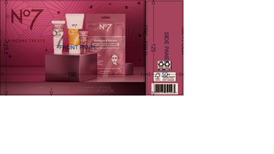 Frontkit (Frontkit)