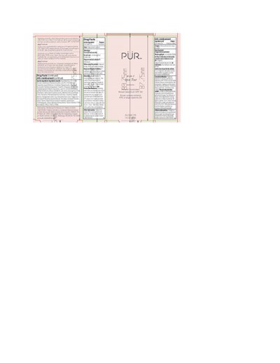 Dosage And Administration (Pur)