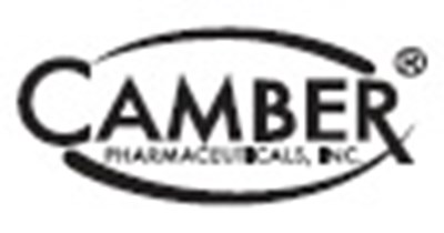 camberlogo.jpg camberlogo - camberlogo