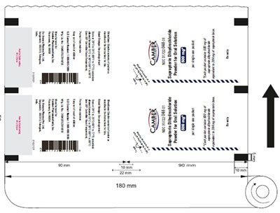 Sapropretinepfos500mgpacket (Sapropretinepfos500mgpacket)