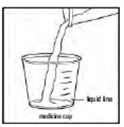 Sapropretinepfosfigureb (Sapropretinepfosfigureb)