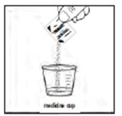 Sapropretinepfosfigurec (Sapropretinepfosfigurec)