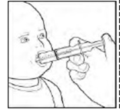 Sapropretinepfosfigureg (Sapropretinepfosfigureg)
