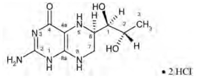 sapropretinepfossructure.jpg sapropretinepfossructure - sapropretinepfossructure