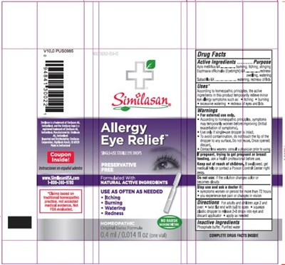 Allergy Eye Relief Trial Size 01