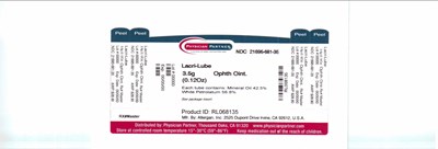 Lacri-lube (3f0ec253 6179 4609 8a67 00dbefc55033 01)