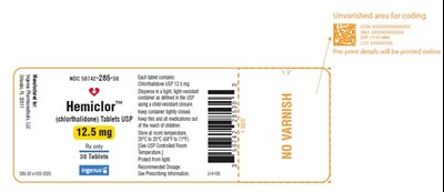 Label (Image01)