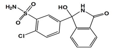 Structure (Structure001)