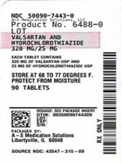 Label Image (Lbl500907443)