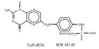 Chemical Structure (Chemstructure)