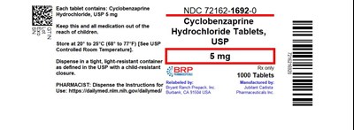 lbl721621692.jpg Label - lbl721621692