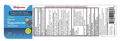 Label.jpg Label