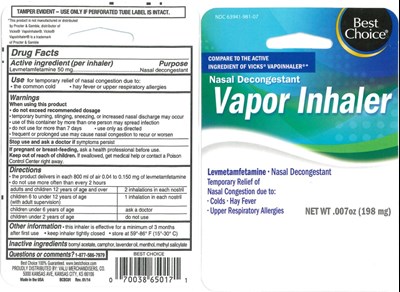 Principal Display Panel (15 mg Blister Pack Label)