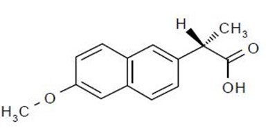 Structure1 (Structure1)