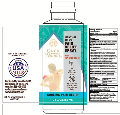 08834.1.jpg 08834.1 - 08834.1