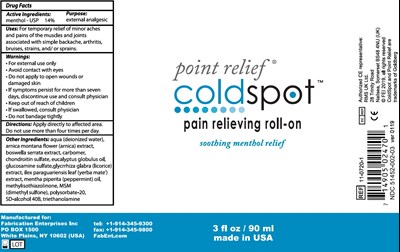 Label7 (Label7)