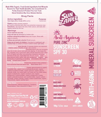 Label - 100g - PHOTO 2025 09 19 09 10 58