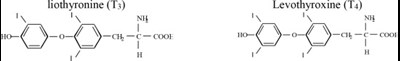Structural Formulas (Structuralformula)